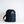 Senshi Denim Bag - Limited Edition | 14oz Bull Denim