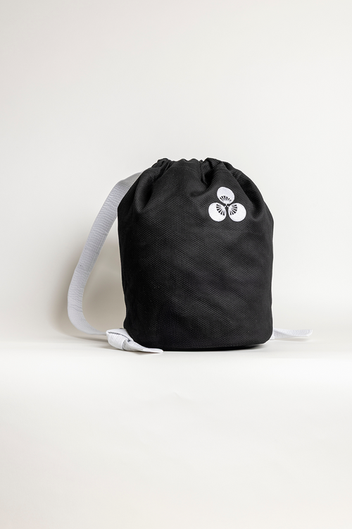 Senshi Bag’s