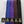 Senshi Belt