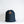 Senshi Denim Bag - Limited Edition | 14oz Bull Denim