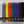 Senshi Belt