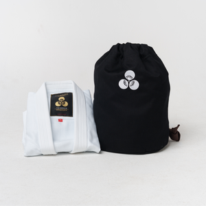 Bushi Bundle