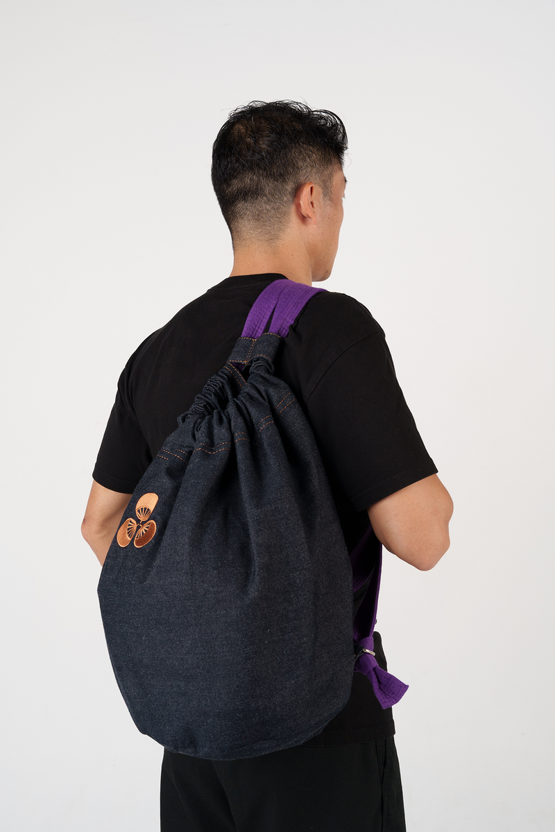 Belt Feature Image