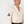 Shogun Gi (Natural)