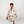 Shogun Gi (Natural)