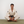 Shogun Gi (Natural)