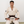 Shogun Gi (Natural)