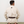 Shogun Gi (Natural)