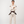 Shogun Gi (Natural)