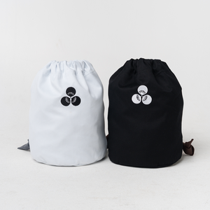 Ni Bundle  – The Duo Warrior Pack