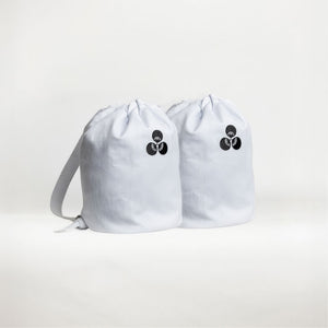 Ni Bundle  – The Duo Warrior Pack