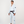 Shogun Gi (Bleached)