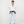 Shogun Gi (Bleached)