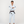 Shogun Gi (Bleached)