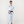Shogun Gi (Bleached)