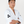 Shogun Gi (Bleached)