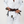 Shogun Gi (Bleached)