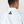 Shogun Gi (Bleached)