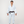 Shogun Gi (Bleached)