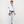 Shogun Gi (Bleached)