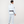 Shogun Gi (Bleached)