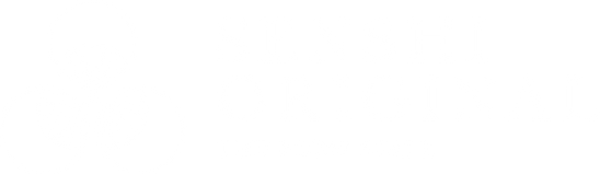 senshi-original