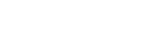 senshi-original