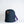 Senshi Denim Bag - Limited Edition | 14oz Bull Denim