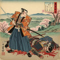 Shogun