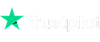 Trustpilot